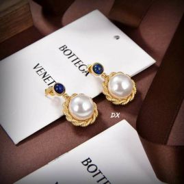 Picture of Bottega Veneta Earring _SKUBVEarring12wyx34562